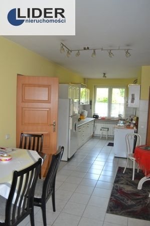 Dom na sprzedaż Nowy Sącz, Kaduk 226m2 Foto 4