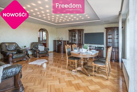 Dom na sprzedaż Lubartów, Mieszka I 498m2 Foto 4