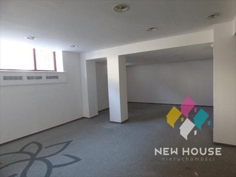Lokal użytkowy na sprzedaż Olsztyn, Stare Miasto 143m2 Foto 7