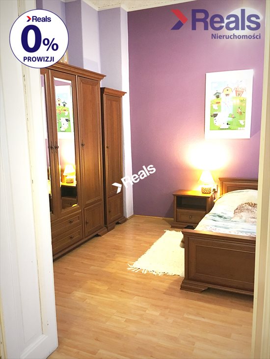 Mieszkanie czteropokojowe na sprzedaż Bytom, Siemianowicka 135m2 Foto 5