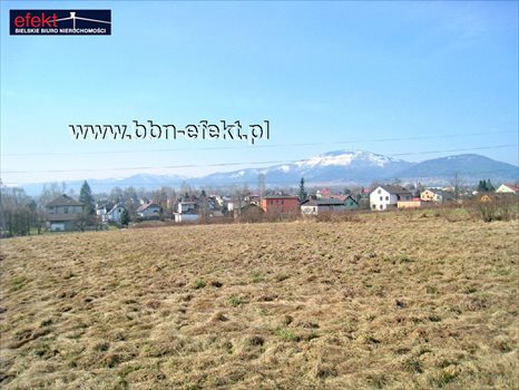 Działka budowlana na sprzedaż Rybarzowice 3 150m2 Foto 4