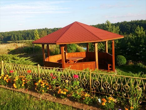 Działka inna na sprzedaż Chrzanowo 2 252m2 Foto 4