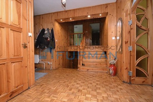 Dom na sprzedaż Wągrowiec 260m2 Foto 12