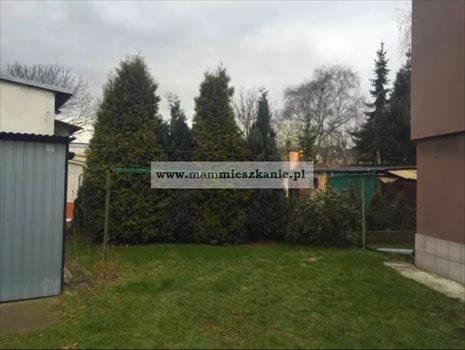 Dom na sprzedaż Bydgoszcz, Czyżkówko 162m2 Foto 2