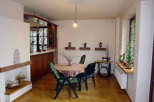 Dom na sprzedaż Izabelin B 352m2 Foto 3