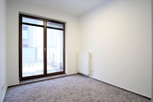 Lokal użytkowy na wynajem Warszawa, Wilanów, al. Rzeczypospolitej 60m2 Foto 7