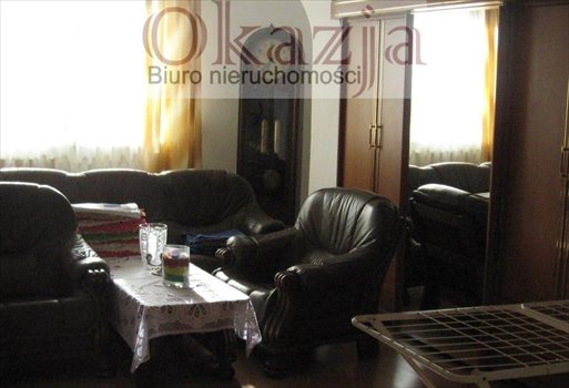 Dom na sprzedaż Katowice, Kostuchna 210m2 Foto 2