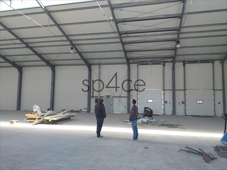 Lokal użytkowy na wynajem Olsztyn 1 400m2 Foto 5