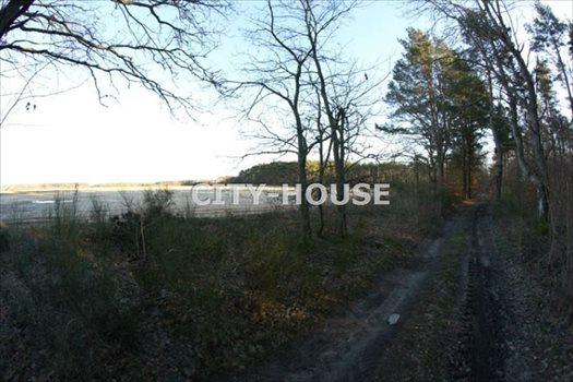 Działka inna na sprzedaż Szczenurze 1 400m2 Foto 6