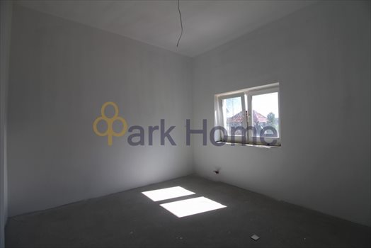 Dom na sprzedaż Leszno, Zaborowo 180m2 Foto 3
