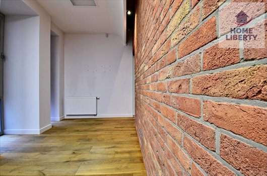 Lokal użytkowy na sprzedaż Olsztyn, Zatorze, Wojska Polskiego 71m2 Foto 8
