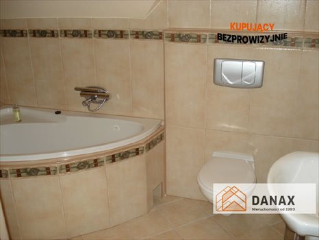 Dom na sprzedaż Bęczarka 192m2 Foto 11