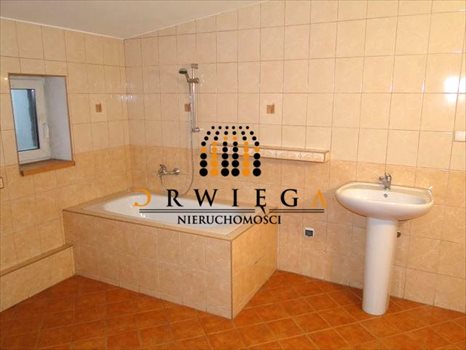 Lokal użytkowy na sprzedaż Skwierzyna 646m2 Foto 11