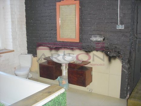Lokal użytkowy na wynajem Mińsk Mazowiecki 85m2 Foto 4