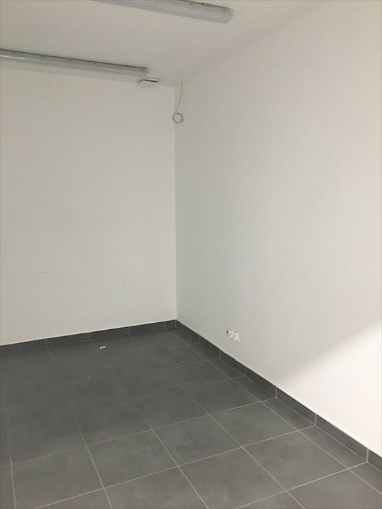 Lokal użytkowy na sprzedaż Szczecin, Śródmieście-Centrum 155m2 Foto 8