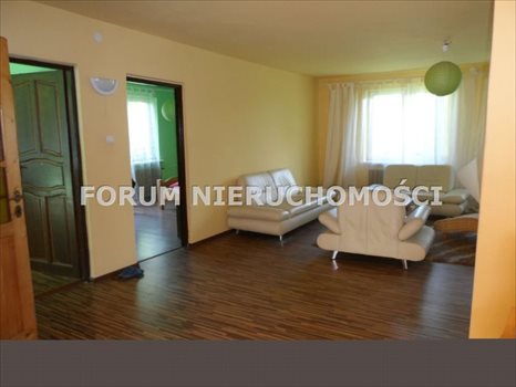 Dom na sprzedaż Kobiernice 220m2 Foto 3