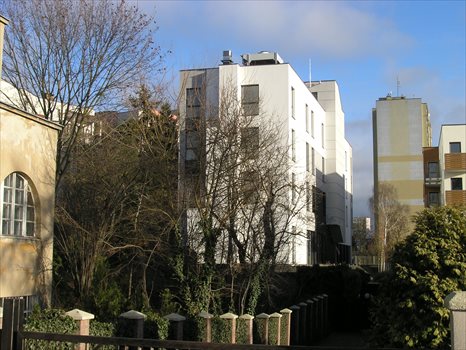 Lokal użytkowy na sprzedaż Toruń, przedmieście Chełmiński, PCK 7 1 840m2 Foto 8