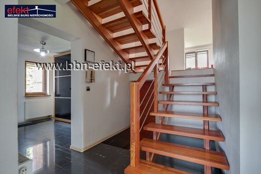 Dom na sprzedaż Porąbka 280m2 Foto 7
