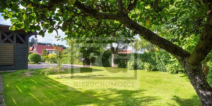 Dom na sprzedaż Gdańsk, Wrzeszcz Górny 115m2 Foto 2