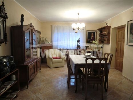 Dom na sprzedaż Płock, Góry 224m2 Foto 1