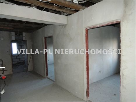 Lokal użytkowy na wynajem Łódź, Bałuty 750m2 Foto 11