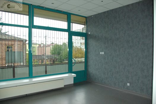 Lokal użytkowy na wynajem Mińsk Mazowiecki 27m2 Foto 3