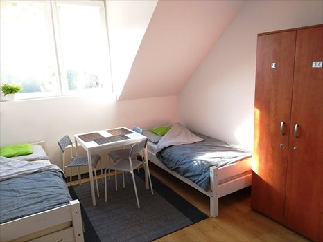 Dom na wynajem Miłoszyce, Wrocławska 50 212m2 Foto 4