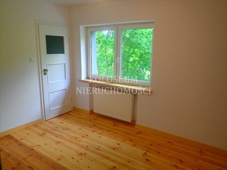 Dom na sprzedaż Toruń, Czerniewice 209m2 Foto 5
