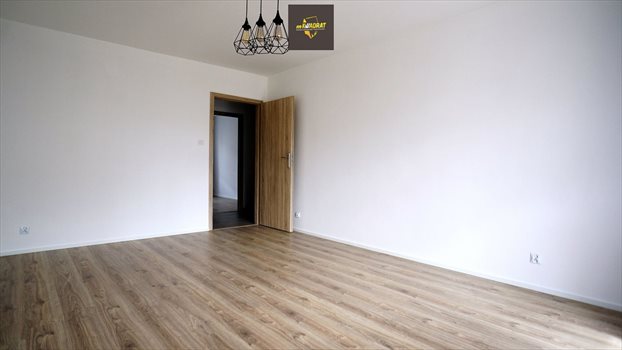 Mieszkanie dwupokojowe na wynajem Ełk, Osiedle Jeziorna 48m2 Foto 3