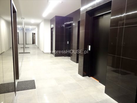 Mieszkanie trzypokojowe na wynajem Lublin, Czechów Dolny, Północna 63m2 Foto 8