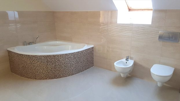 Dom na sprzedaż Nowa Iwiczna, cicha 244m2 Foto 11