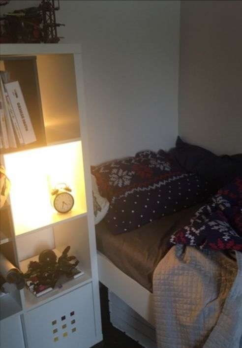 Mieszkanie trzypokojowe na sprzedaż Lublin 675m2 Foto 7