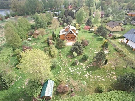 Dom na sprzedaż Klępnica 110m2 Foto 3