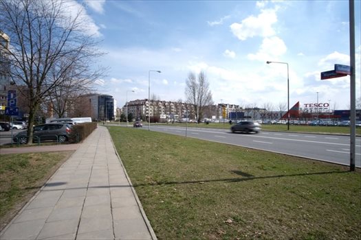 Lokal użytkowy na wynajem Warszawa, Ursynów, ul. Wąwozowa 73m2 Foto 5