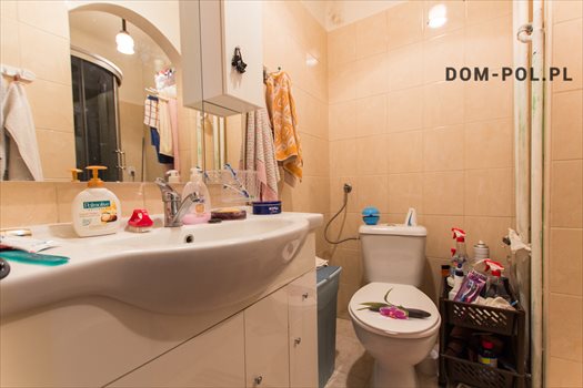 Dom na sprzedaż Lublin, Konstantynów 210m2 Foto 4