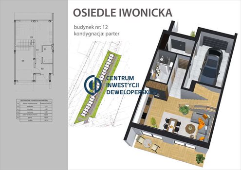 Dom na sprzedaż Rzeszów 118m2 Foto 4