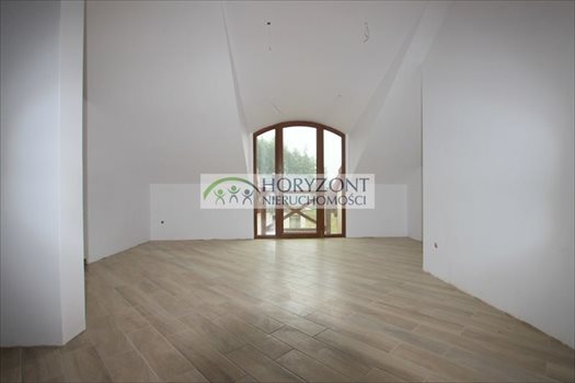 Dom na sprzedaż Przetoczyno 260m2 Foto 10