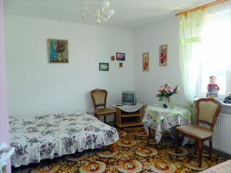 Dom na sprzedaż Wola 220m2 Foto 12