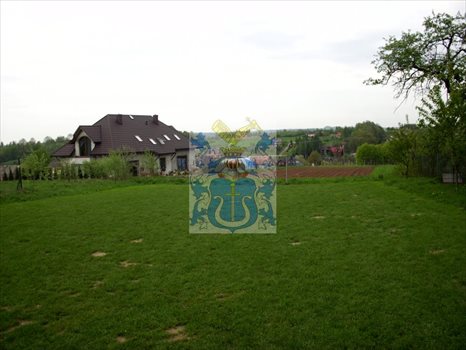 Działka budowlana na sprzedaż Krzywaczka 2 100m2 Foto 11