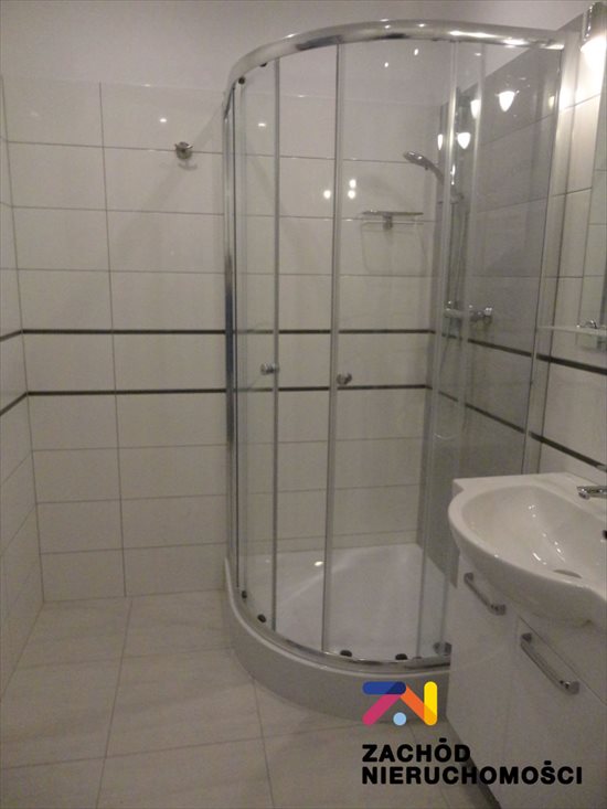 Mieszkanie dwupokojowe na wynajem Zielona Góra 45m2 Foto 13