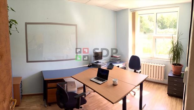 Lokal użytkowy na sprzedaż Witoszów Dolny 1 000m2 Foto 3