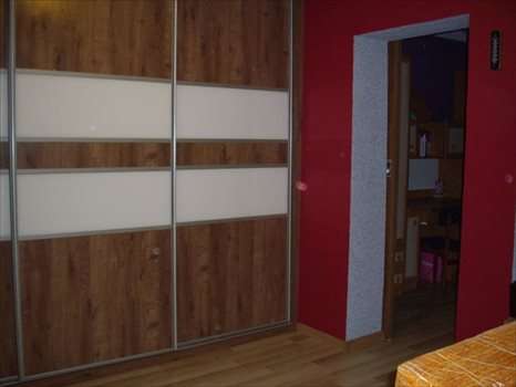 Dom na sprzedaż Wrocław, Złotniki 92m2 Foto 9