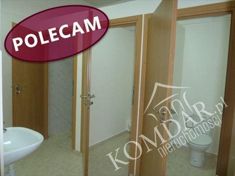 Dom na wynajem Warszawa, Włochy, Krakowiaków 1 200m2 Foto 6