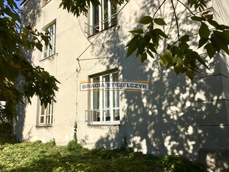 Dom na sprzedaż Brwinów 250m2 Foto 1