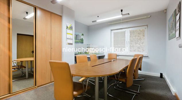Lokal użytkowy na sprzedaż Bydgoszcz, Bartodzieje 254m2 Foto 1