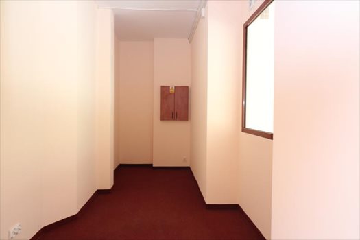 Lokal użytkowy na wynajem Gdynia, ŚRÓDMIEŚCIE, WŁADYSŁAWA IV 82m2 Foto 5