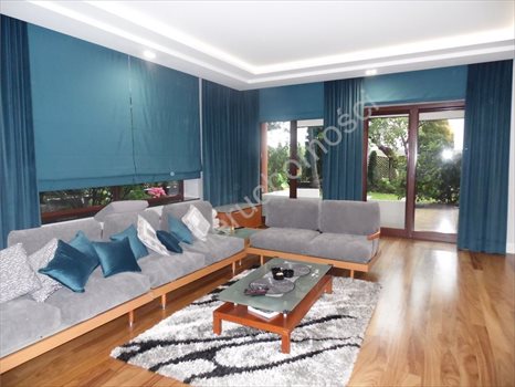Dom na sprzedaż Janki 300m2 Foto 3