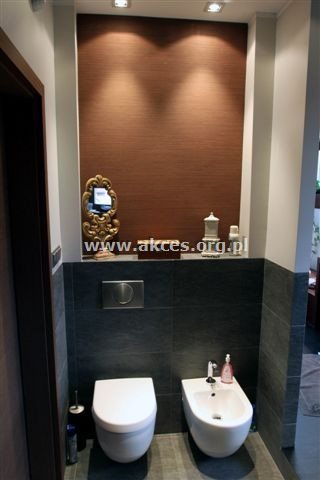 Dom na sprzedaż Łomianki Dolne 160m2 Foto 5