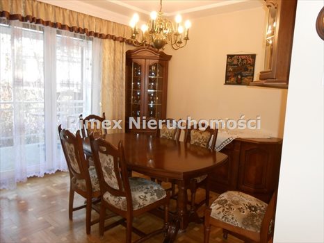 Dom na wynajem Katowice, Ligota 170m2 Foto 2
