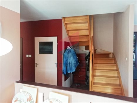 Mieszkanie trzypokojowe na sprzedaż Wrocław, Maślice, Królewiecka 84m2 Foto 6